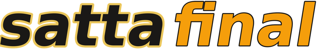 sattafinal logo
