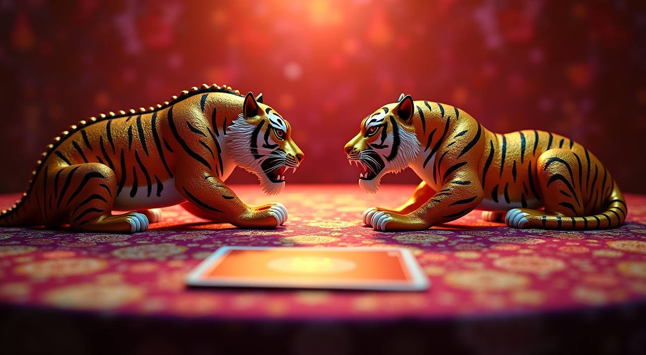 sattafinal mobile gaming